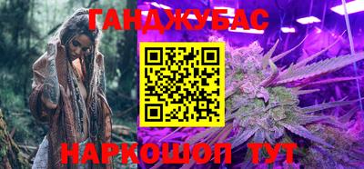 a pvp Обнинск