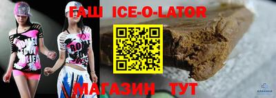 a pvp Обнинск