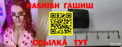 a pvp Обнинск
